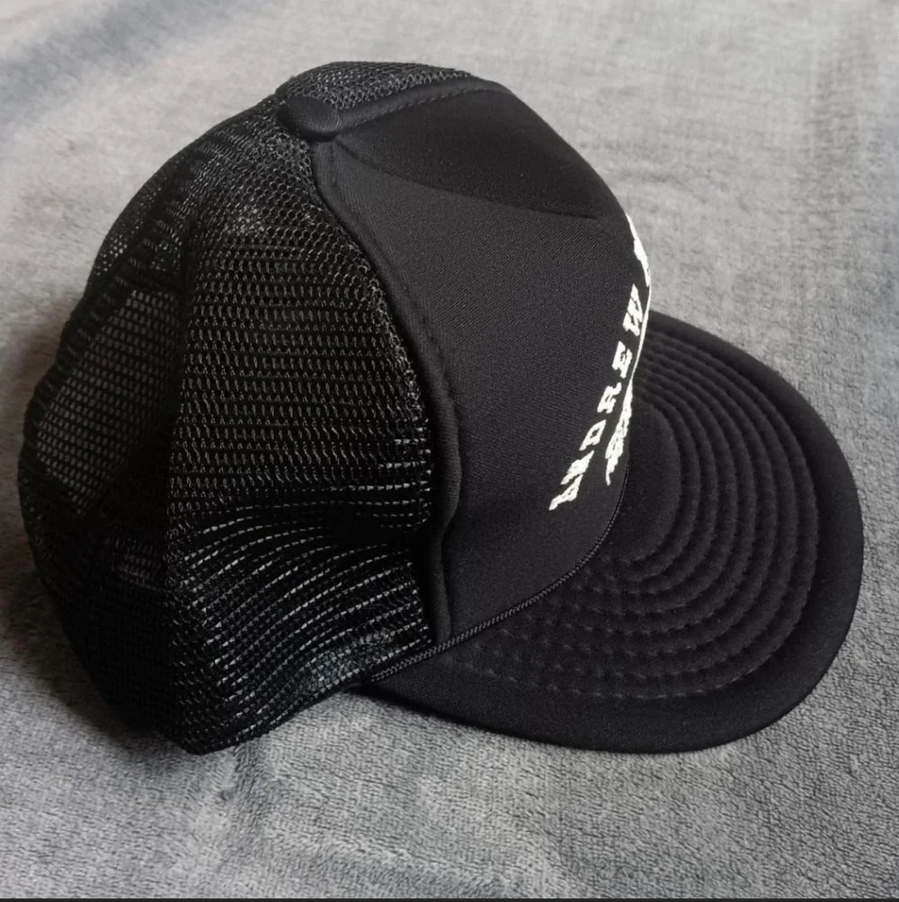 Sold - Picture 4 of 9